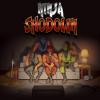 Ninja Shodown